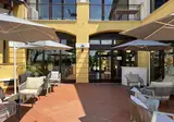 Garda Resort Village foto 5