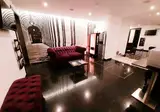 Lisbon City Apartments & Suite foto 5