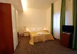 Hotel Sorriso foto 19