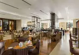 Hotel Crowne Plaza Dubai Jumeirah foto 16
