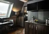 Hotel Zoe by Amano foto 8