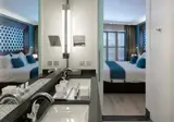 Hotel Dux foto 5