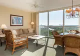 Lovers Key Resort foto 15