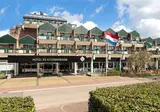 Bilderberg Hotel De Keizerskroon foto 1