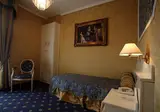 Palace foto 14