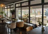 Hotel Anno Nu foto 9