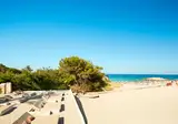 TUI BLUE Tarida Beach foto 15