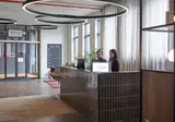 Grandi by Center Hotels foto 10