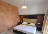 Aparthotel Corali foto 17