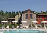 Borgo Mondragon foto 11