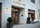 Hotel Monbijou foto 15
