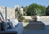 Ambassador Luxury Villas foto 16