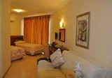 Grand Viking Hotel foto 26