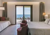 Mangia's Torre del Barone Resort & SPA foto 3