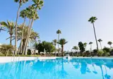 Sahara Beach foto 8