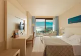 Smy Carlos V Wellness & Spa Alghero foto 29