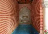 Riad Sidi Ayoub foto 17