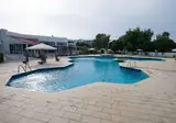 Happy Days Hotel Tholos foto 19