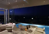 Dar El Marsa Hotel & Spa foto 22