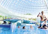 Hotel Thermana Park Lasko foto 17