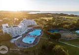 Prainha Clube foto 2