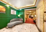 Elan Hotel foto 7
