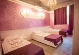Bahami Residence foto 4
