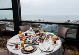 Ajwa Hotel Sultanahmet foto 8