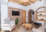 Casa Orama foto 24
