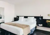 Hotel Regina Barcelona foto 15