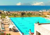 Andriake Beach Club foto 28