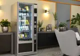 Residenz Hotel Oberhausen foto 10