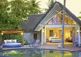 Milaidhoo Island Maldives foto 7