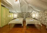 Aresti Villas foto 6