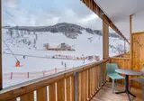 COOEE alpin Hotel Bad Kleinkirchheim foto 22