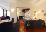 Hotel Mediterraneo foto 7
