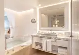 Le Blanc Spa Resort foto 13