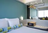 Athenaeum K29 Hotel foto 2