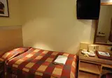 Best Western Victoria Palace foto 2