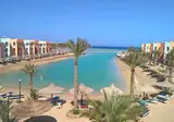 Arabia Azur Resort foto 8