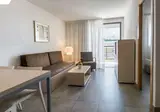 Appartementen Cye Salou foto 13