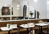 Hotel Leopold Paris foto 19