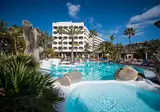 Hotel Corallium Beach by Lopesan foto 5
