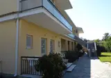 Dimitra Apartments foto 3