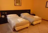Hotel Padus Meuble foto 4