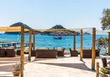 Wyndham Datca Perili Bay foto 9