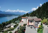 Hotel Alexanderhof foto 1
