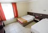 Cleopatra Ada Apart Hotel foto 7