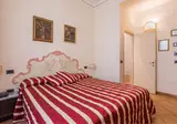 The Galileo Hotel foto 13
