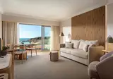 Grande Real Santa Eulalia Resort & Hotel Spa foto 19